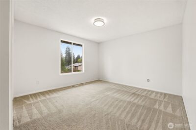 12522 SE 217th Place , Kent, WA 98031 - Photo 19