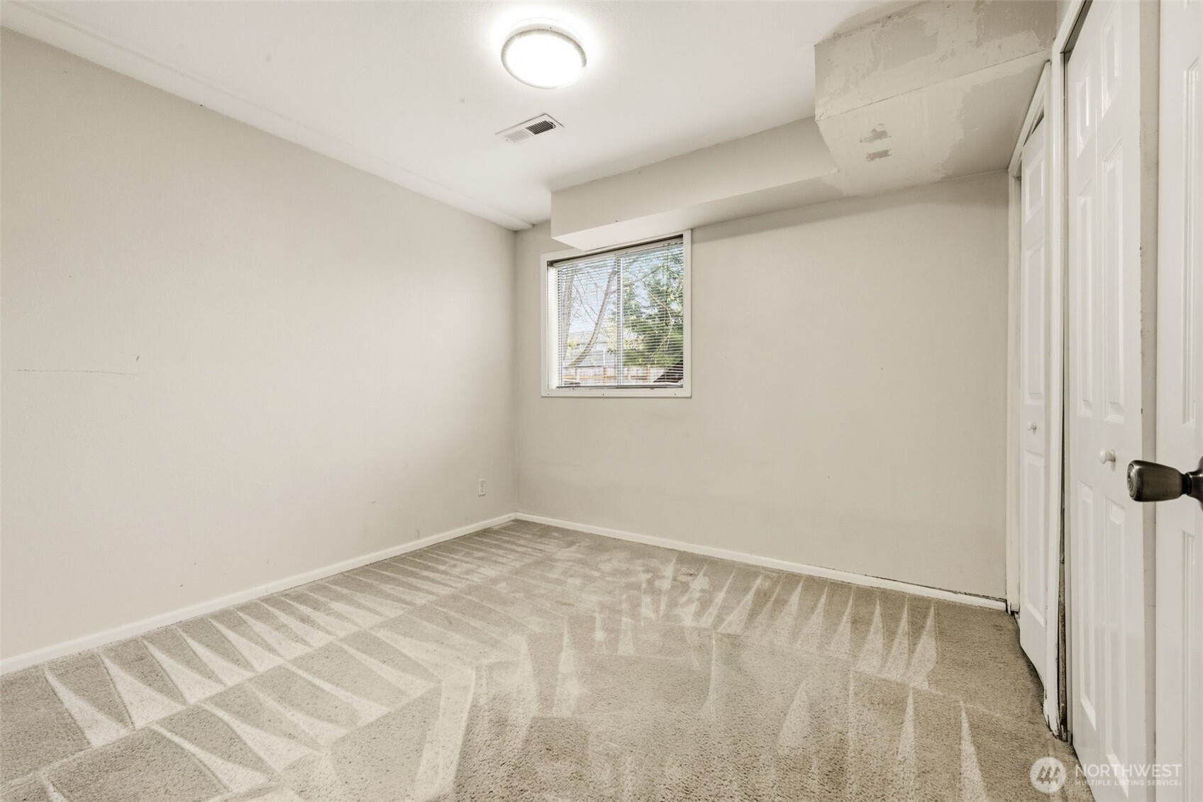 12522 SE 217th Place , Kent, WA 98031