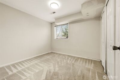 12522 SE 217th Place , Kent, WA 98031 - Photo 20