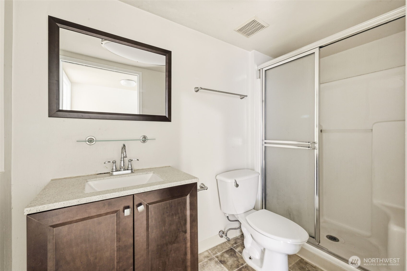 12522 SE 217th Place , Kent, WA 98031