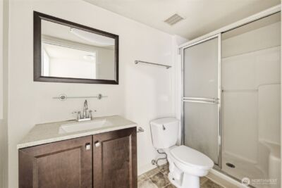 12522 SE 217th Place , Kent, WA 98031 - Photo 21