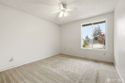 12522 SE 217th Place , Kent, WA 98031 - Photo 22