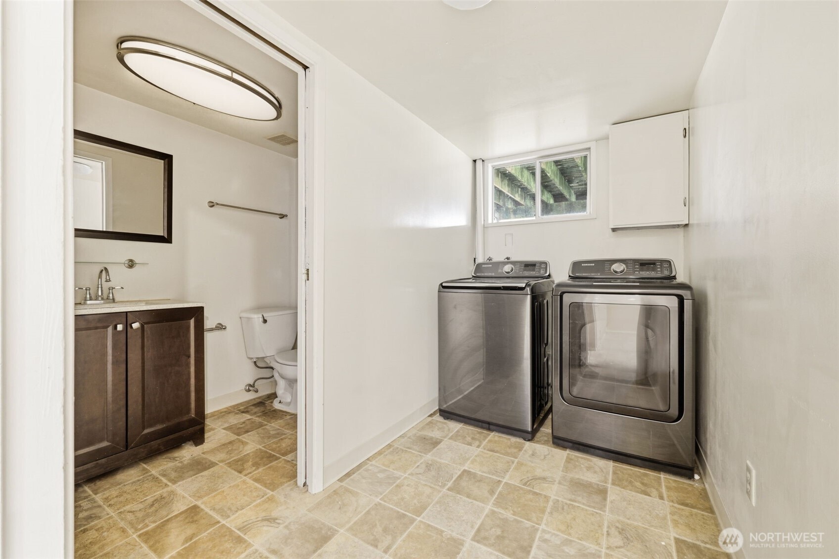 12522 SE 217th Place , Kent, WA 98031