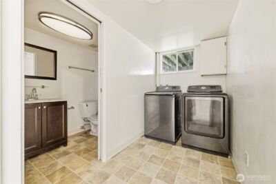 12522 SE 217th Place , Kent, WA 98031 - Photo 23