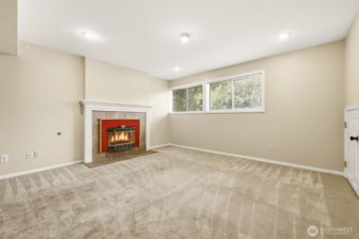 12522 SE 217th Place , Kent, WA 98031 - Photo 24