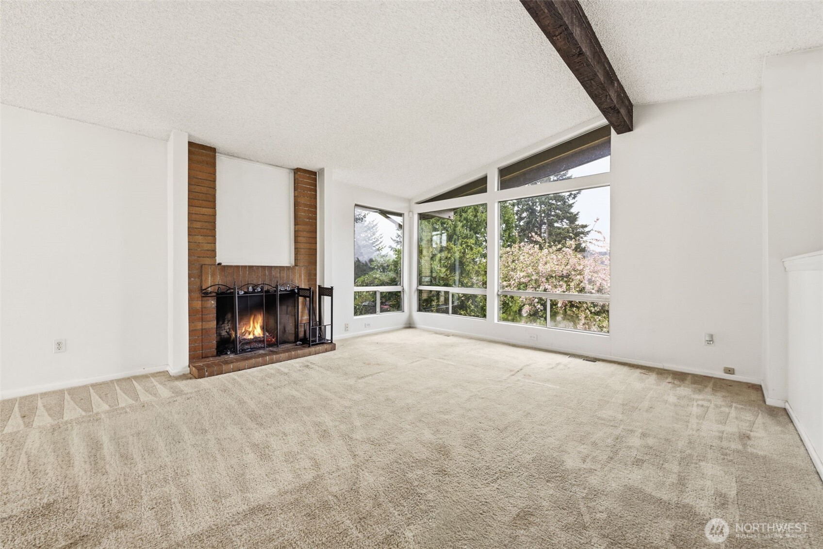 12522 SE 217th Place , Kent, WA 98031