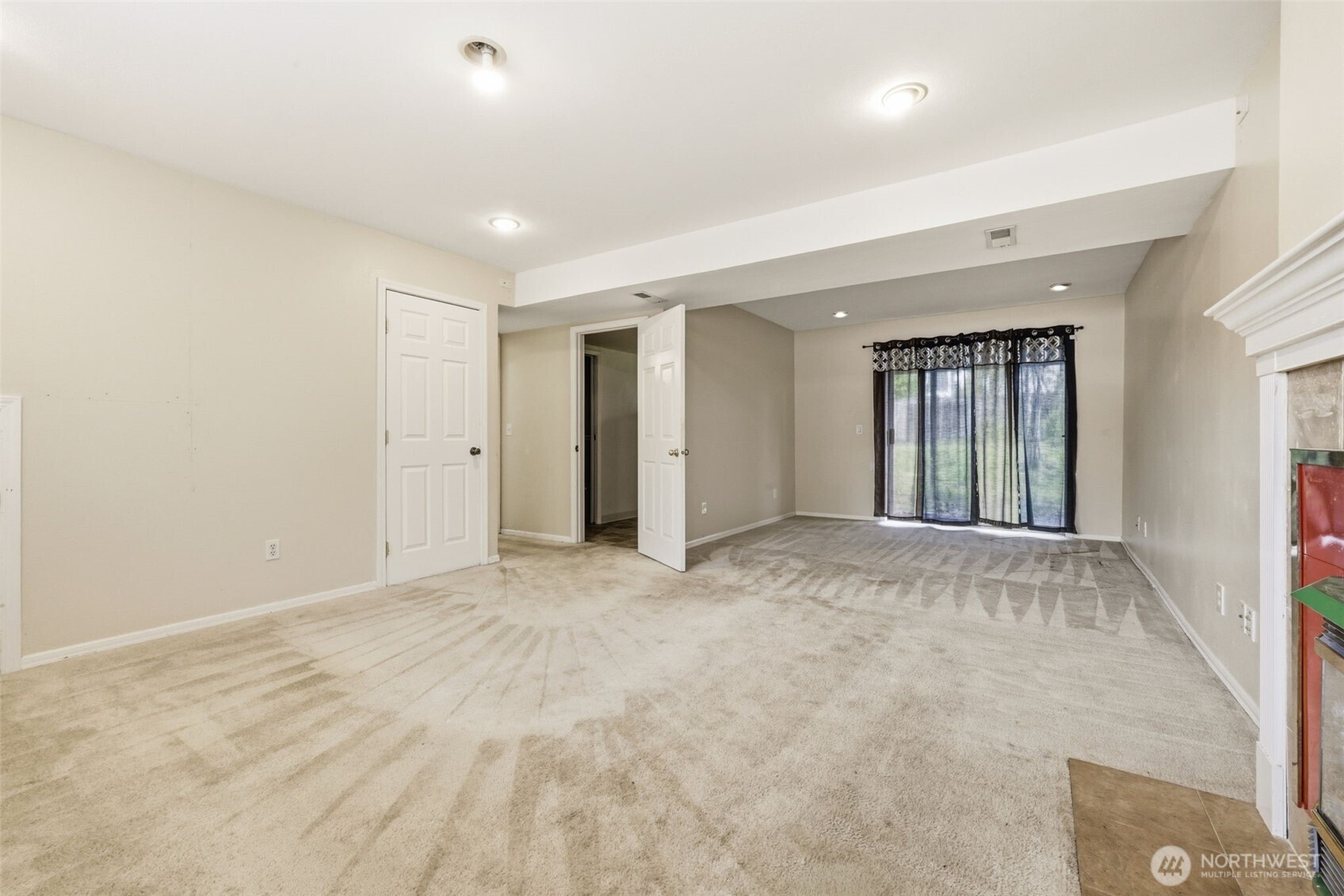 12522 SE 217th Place , Kent, WA 98031