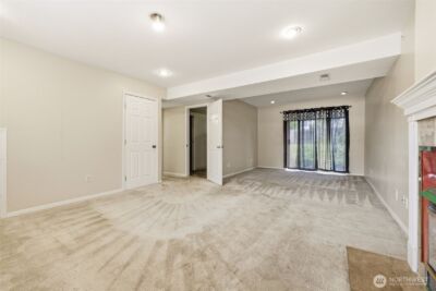 12522 SE 217th Place , Kent, WA 98031 - Photo 26