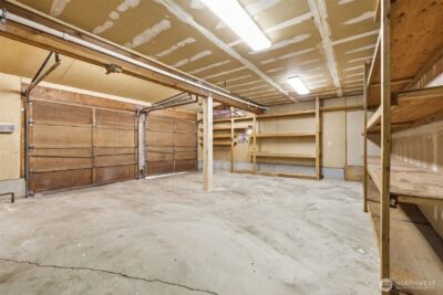 12522 SE 217th Place , Kent, WA 98031 - Photo 27