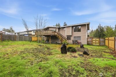 12522 SE 217th Place , Kent, WA 98031 - Photo 28