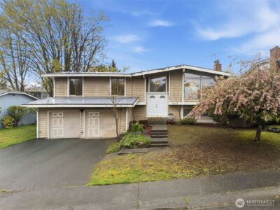 12522 SE 217th Place , Kent, WA 98031 - Photo 29