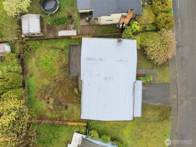 12522 SE 217th Place , Kent, WA 98031 - Photo 31