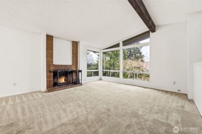12522 SE 217th Place , Kent, WA 98031 - Photo 3