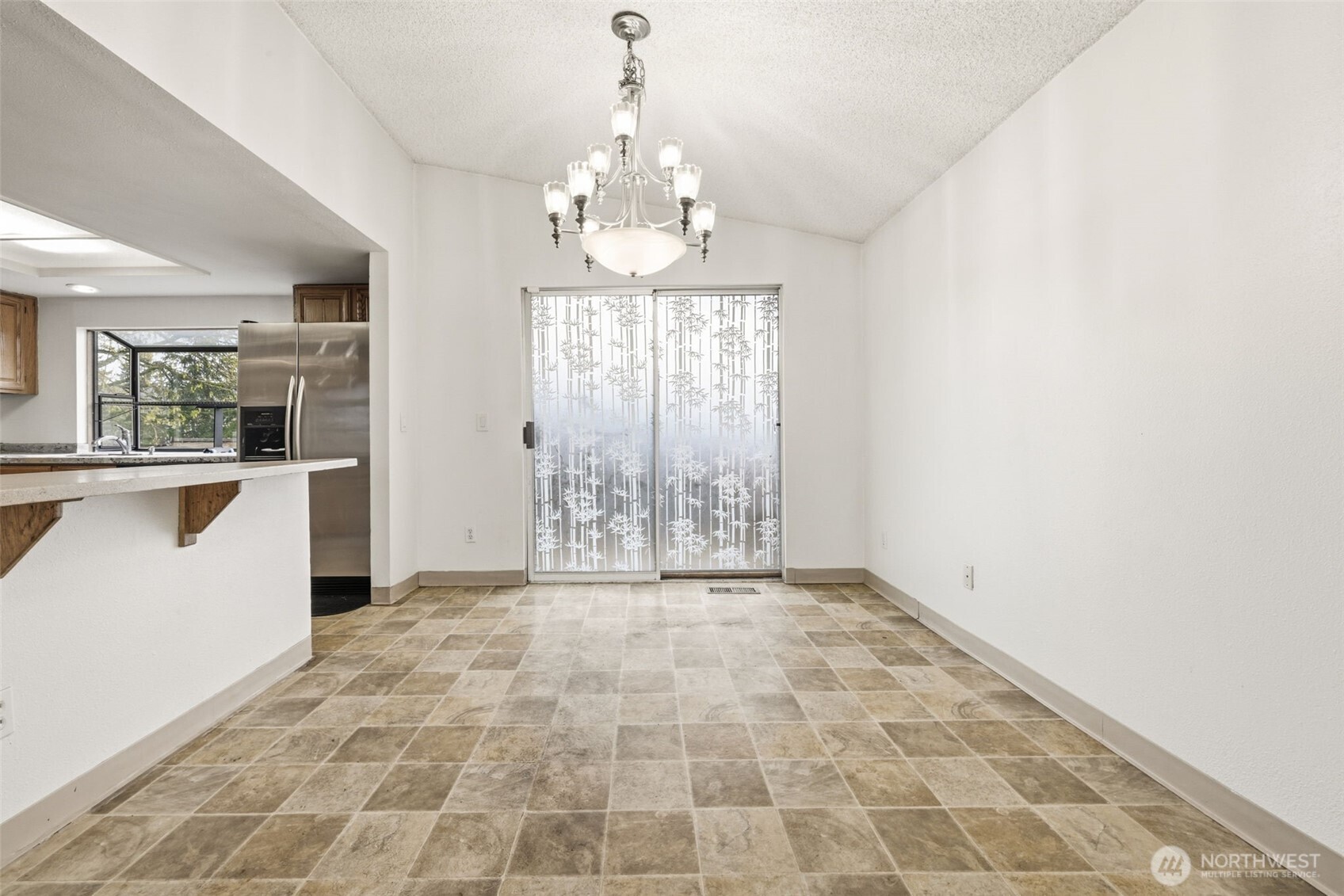 12522 SE 217th Place , Kent, WA 98031