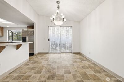 12522 SE 217th Place , Kent, WA 98031 - Photo 6