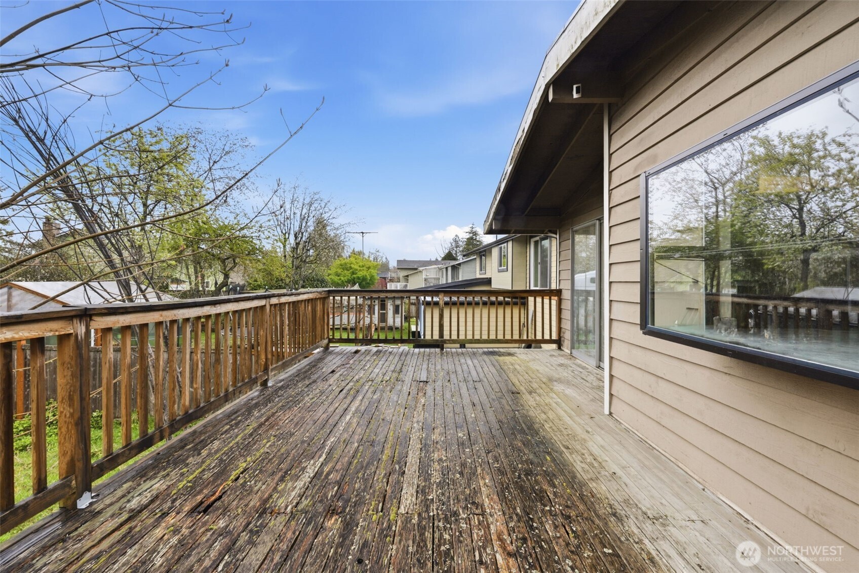 12522 SE 217th Place , Kent, WA 98031