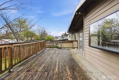 12522 SE 217th Place , Kent, WA 98031 - Photo 10