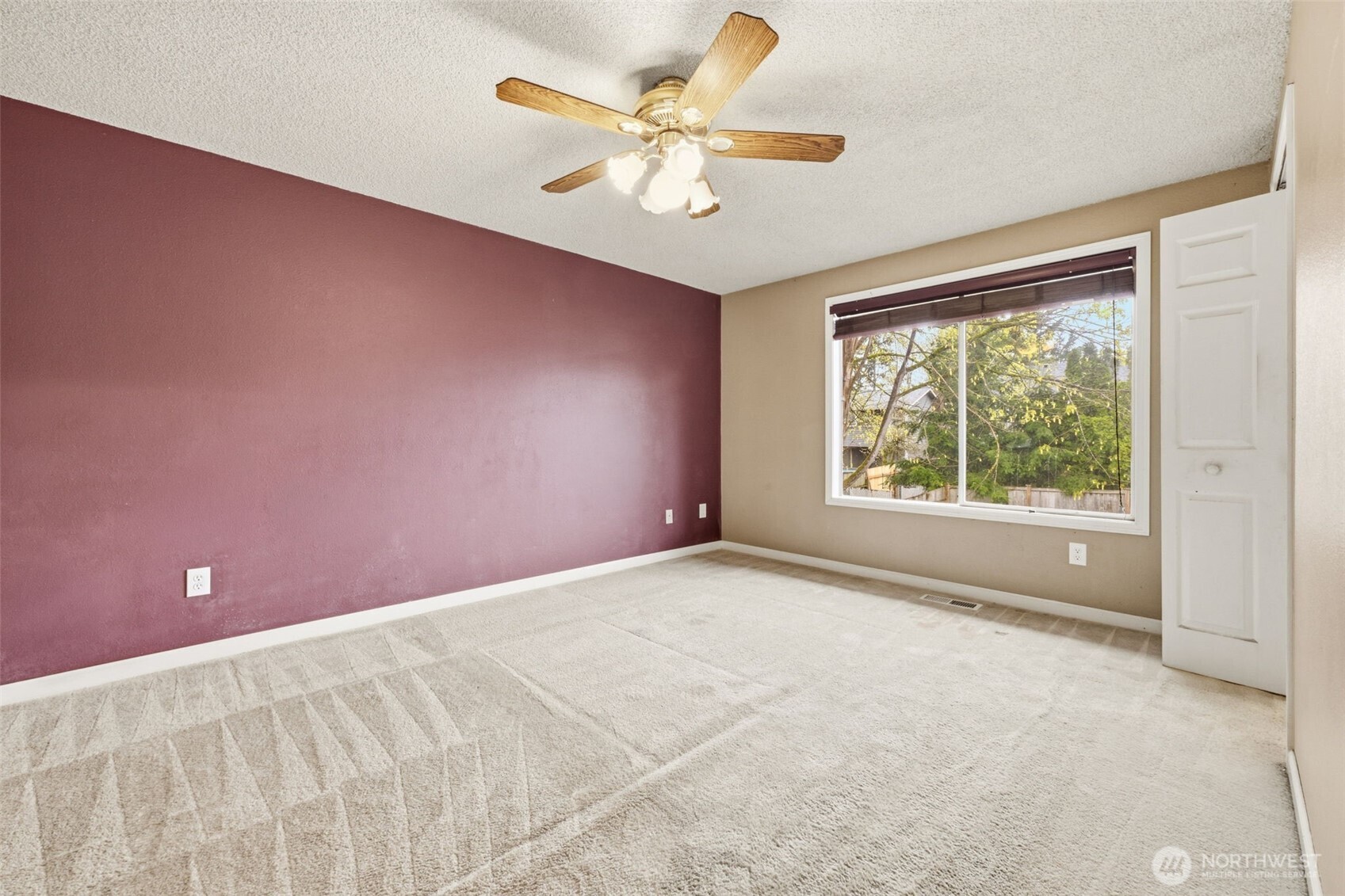 12522 SE 217th Place , Kent, WA 98031