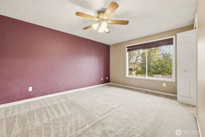 12522 SE 217th Place , Kent, WA 98031 - Photo 13