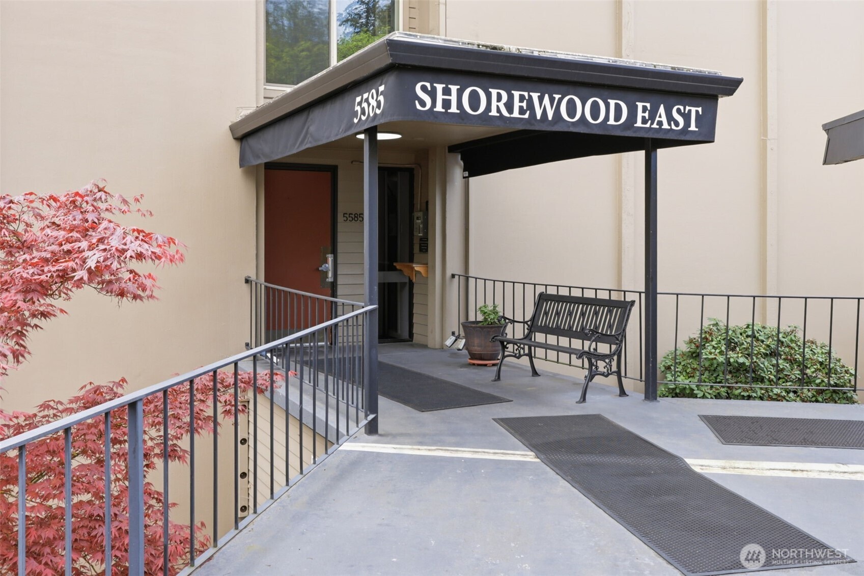 5585 E Evergreen Boulevard #5305, Vancouver, WA 89661