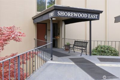 5585 E Evergreen Boulevard #5305, Vancouver, WA 89661