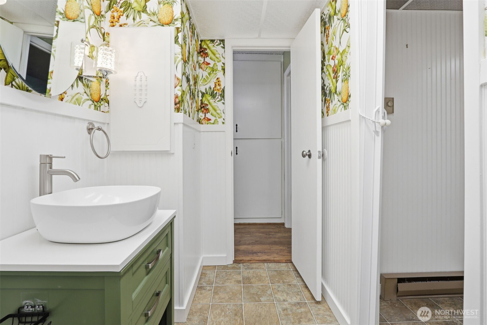 5585 E Evergreen Boulevard #5305, Vancouver, WA 89661