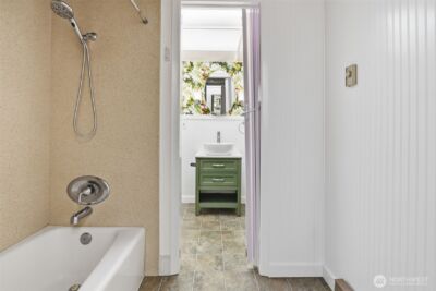 5585 E Evergreen Boulevard #5305, Vancouver, WA 89661 - Photo 14