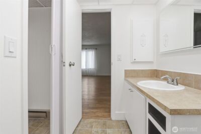 5585 E Evergreen Boulevard #5305, Vancouver, WA 89661 - Photo 16