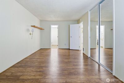 5585 E Evergreen Boulevard #5305, Vancouver, WA 89661 - Photo 18