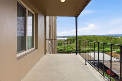 5585 E Evergreen Boulevard #5305, Vancouver, WA 89661 - Photo 19
