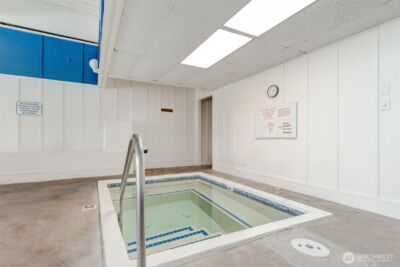 5585 E Evergreen Boulevard #5305, Vancouver, WA 89661 - Photo 23
