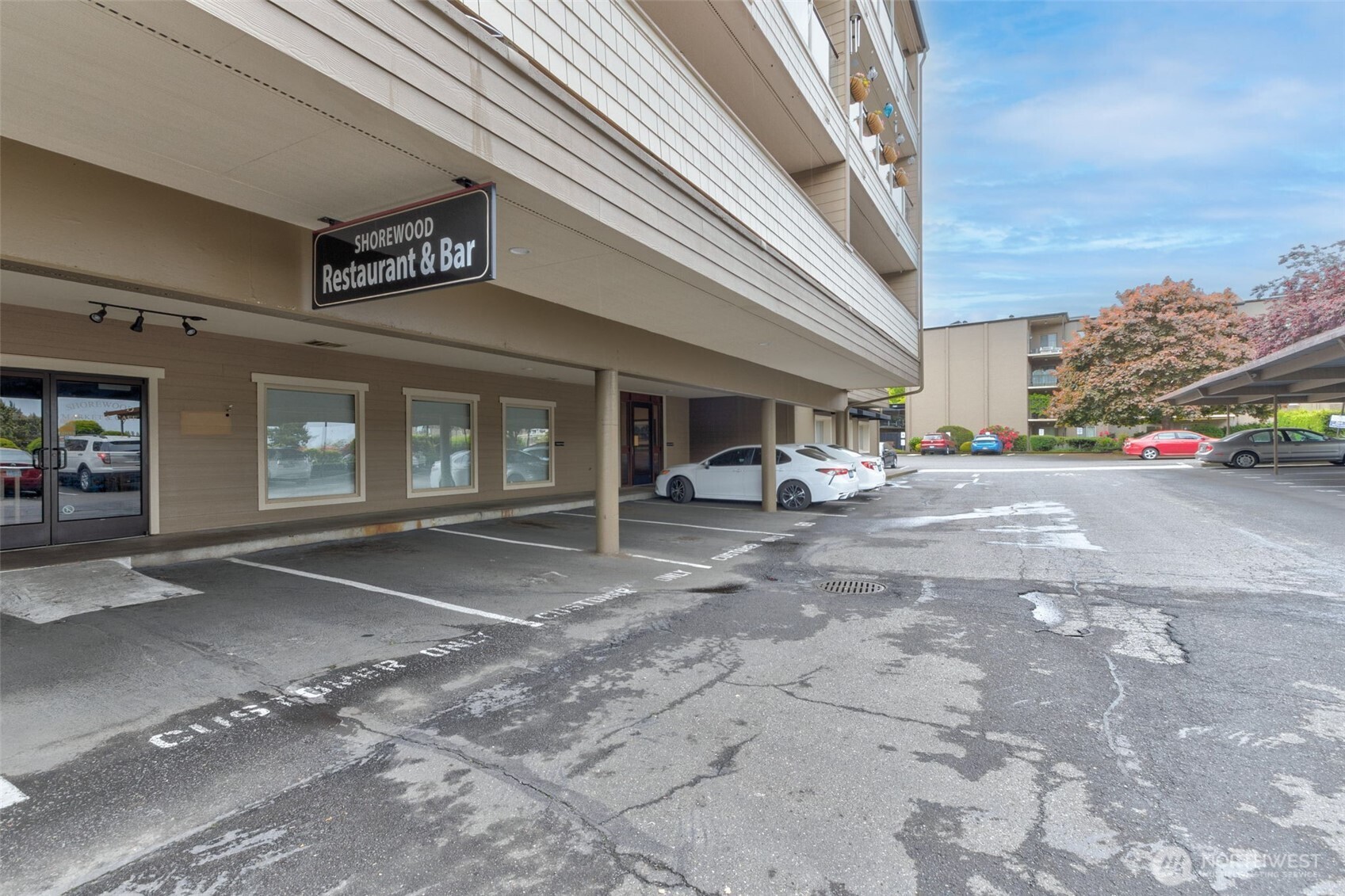 5585 E Evergreen Boulevard #5305, Vancouver, WA 89661