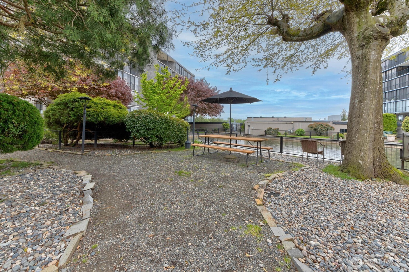 5585 E Evergreen Boulevard #5305, Vancouver, WA 89661