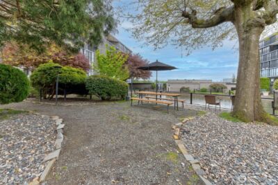 5585 E Evergreen Boulevard #5305, Vancouver, WA 89661 - Photo 28