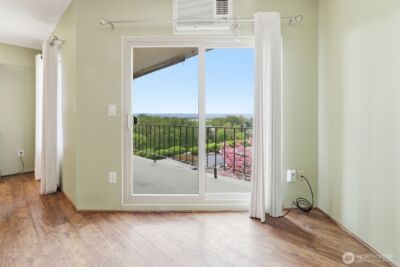 5585 E Evergreen Boulevard #5305, Vancouver, WA 89661 - Photo 5
