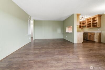 5585 E Evergreen Boulevard #5305, Vancouver, WA 89661 - Photo 6