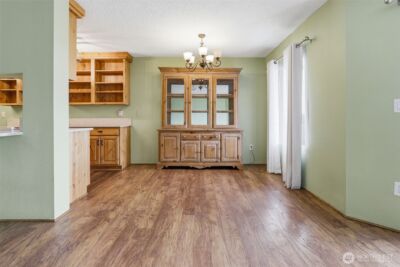 5585 E Evergreen Boulevard #5305, Vancouver, WA 89661 - Photo 7