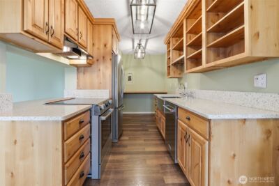 5585 E Evergreen Boulevard #5305, Vancouver, WA 89661 - Photo 8