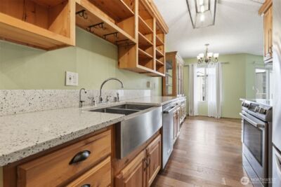 5585 E Evergreen Boulevard #5305, Vancouver, WA 89661 - Photo 9