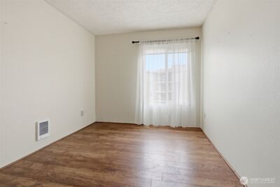 5585 E Evergreen Boulevard #5305, Vancouver, WA 89661 - Photo 10