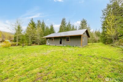 8289 Lekcin Lane , Concrete, WA 98237 - Photo 14