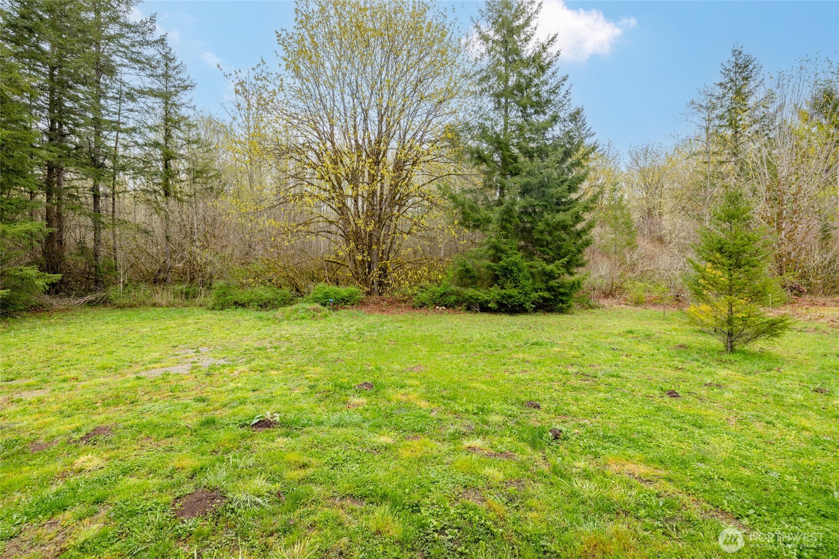 8289 Lekcin Lane , Concrete, WA 98237