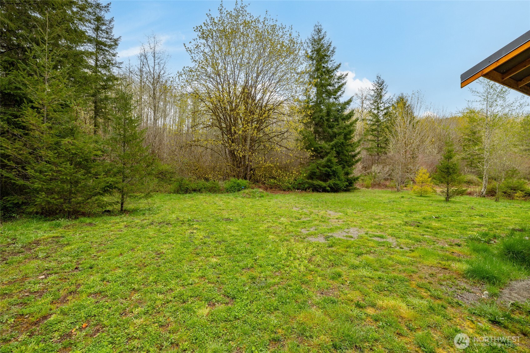 8289 Lekcin Lane , Concrete, WA 98237