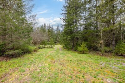 8289 Lekcin Lane , Concrete, WA 98237 - Photo 17