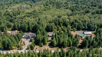 8289 Lekcin Lane , Concrete, WA 98237 - Photo 19