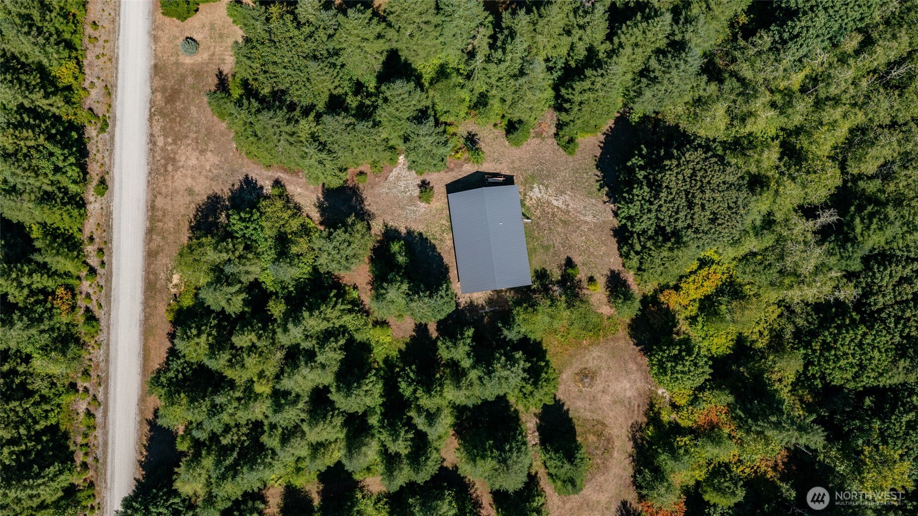 8289 Lekcin Lane , Concrete, WA 98237