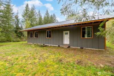 8289 Lekcin Lane , Concrete, WA 98237 - Photo 24