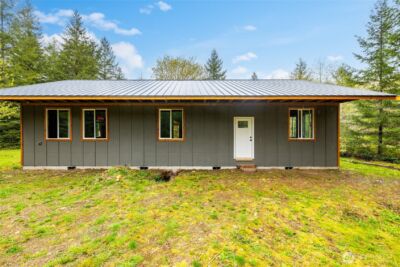 8289 Lekcin Lane , Concrete, WA 98237 - Photo 3