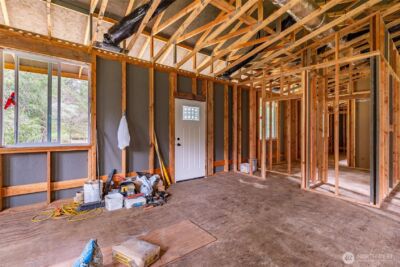 8289 Lekcin Lane , Concrete, WA 98237 - Photo 4