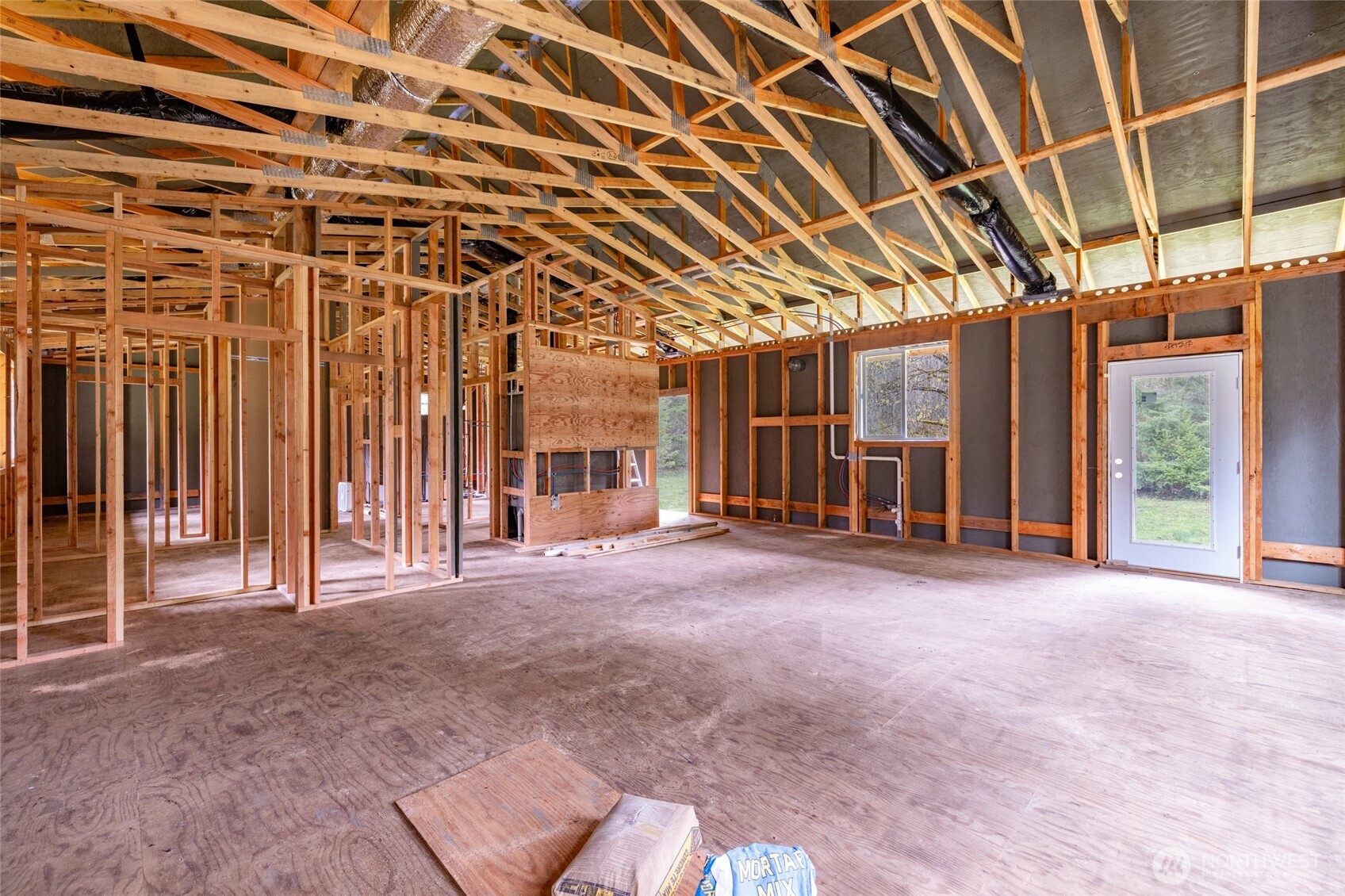 8289 Lekcin Lane , Concrete, WA 98237